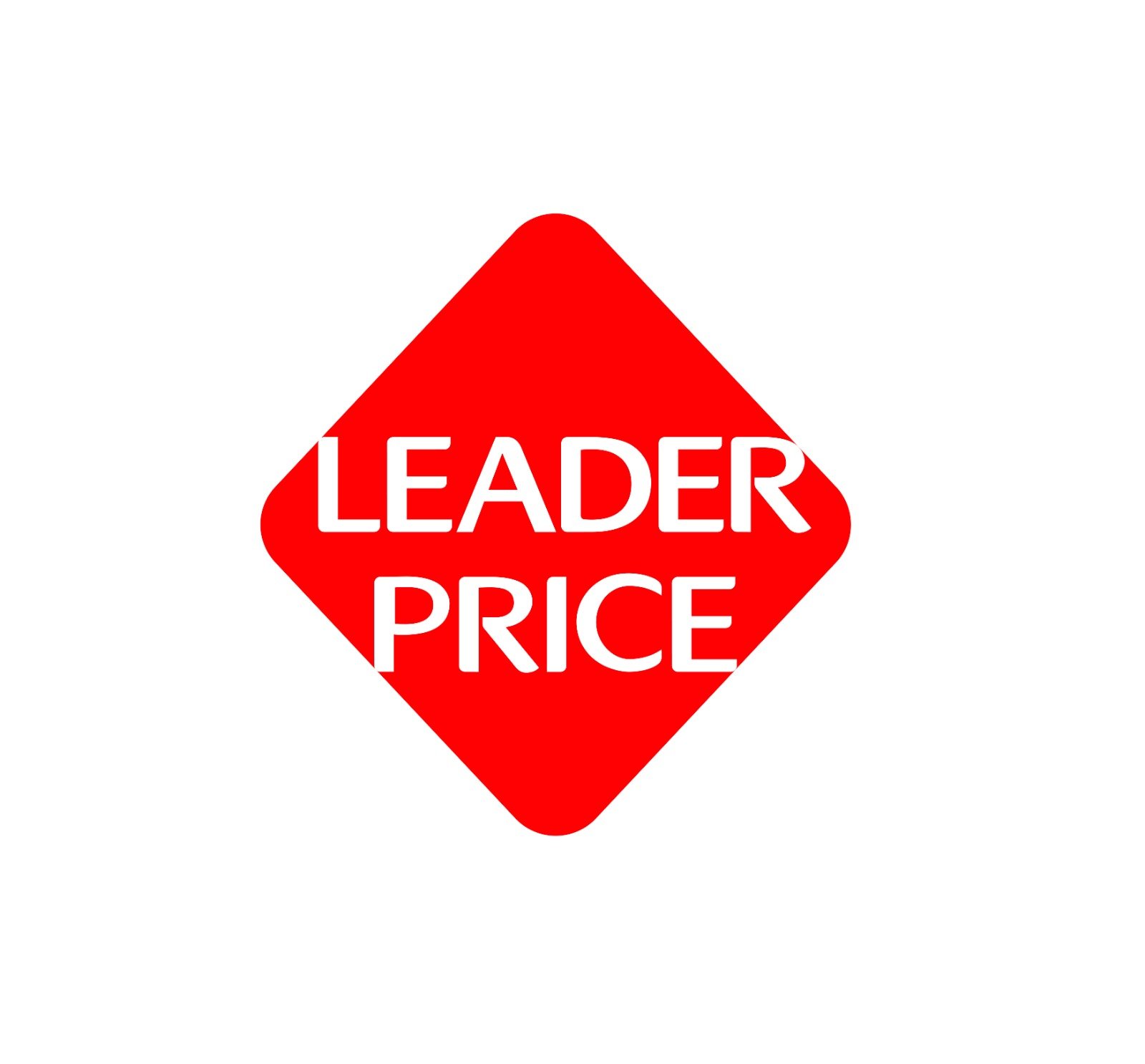 Leader Price