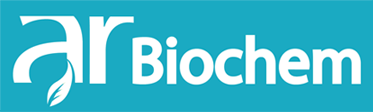 ArBiochem