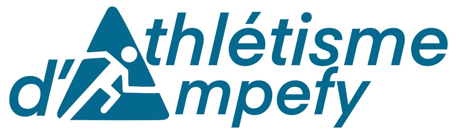Athlétisme d'Ampefy