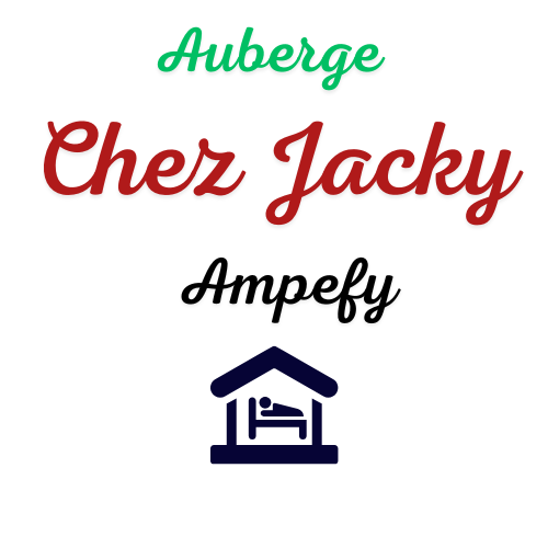 Chez Jacky