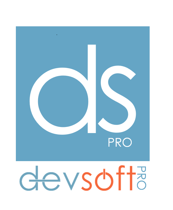 DEVSOFT-PRO