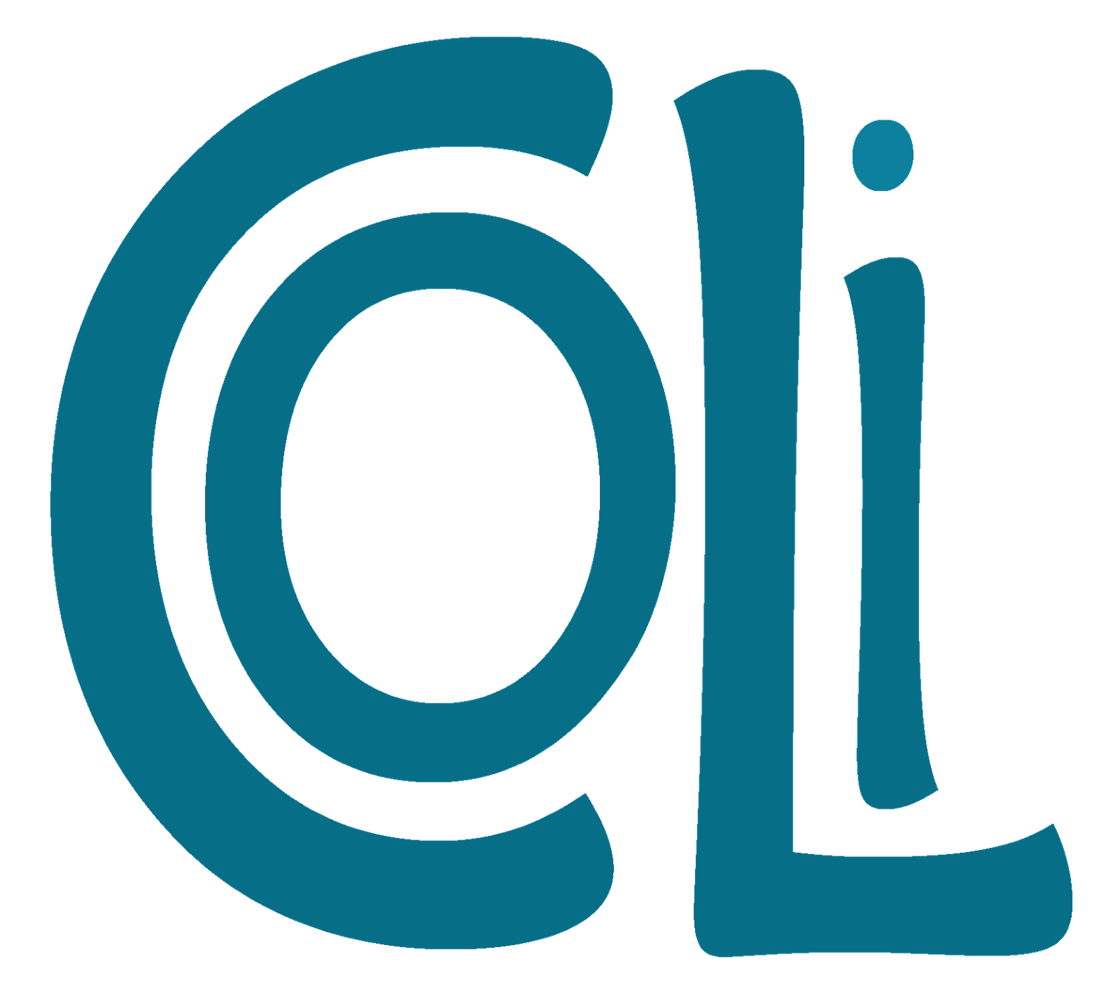 Coli