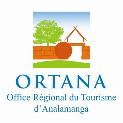 Ortana