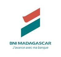 BNI Madagascar
