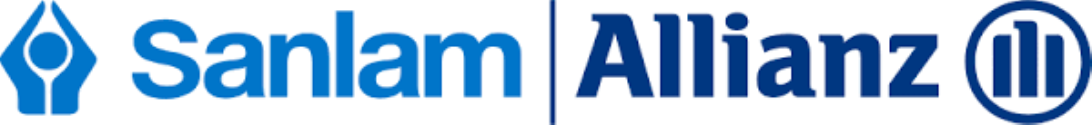 sanlam Allianz