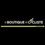 logo loisibike