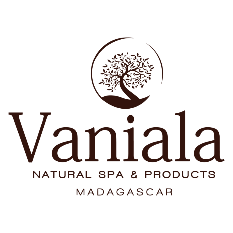 LOGO VANIALA