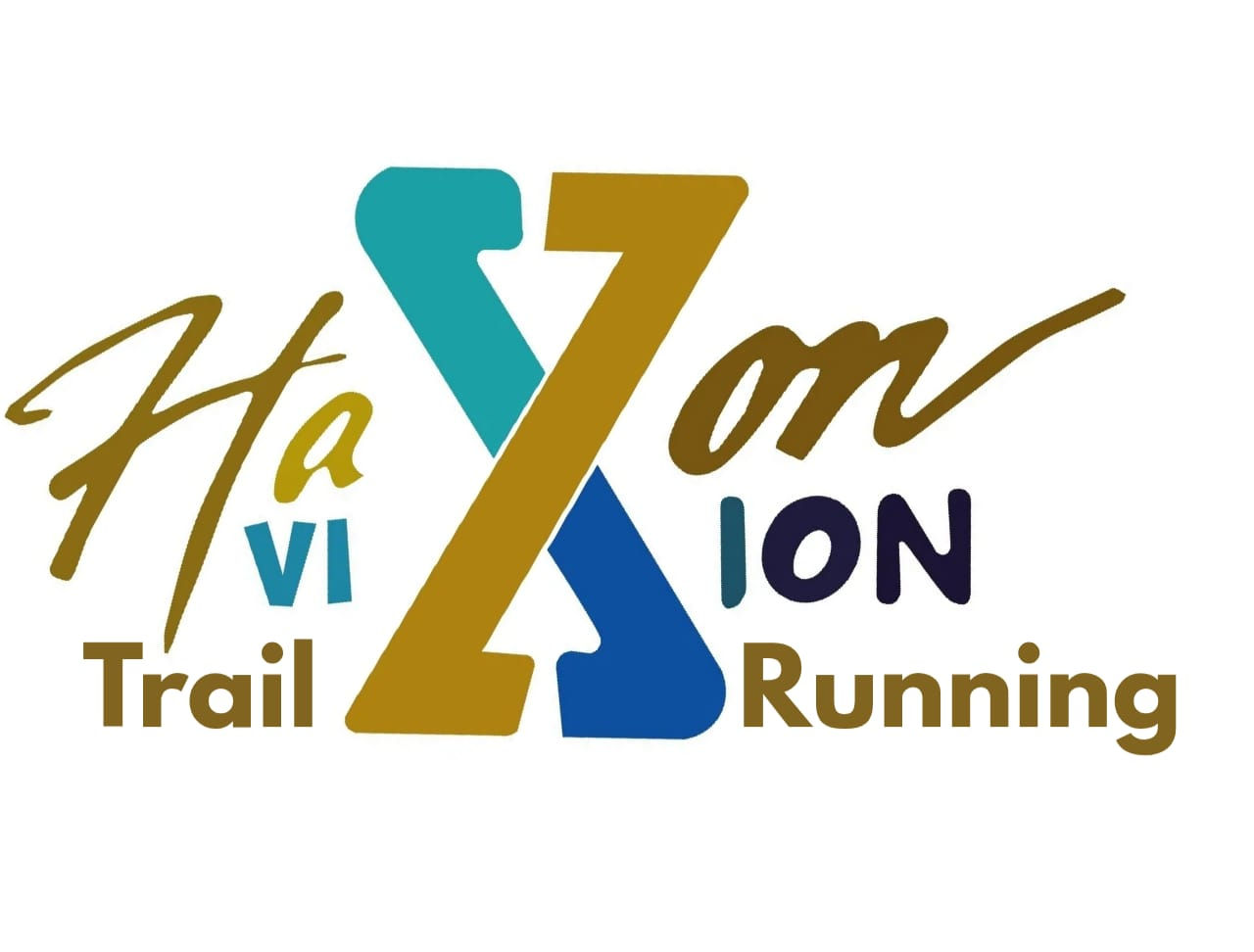 Logo-Hazon-Vision PNG