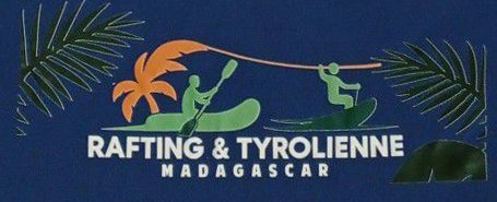 Rafting et Tyrolienne