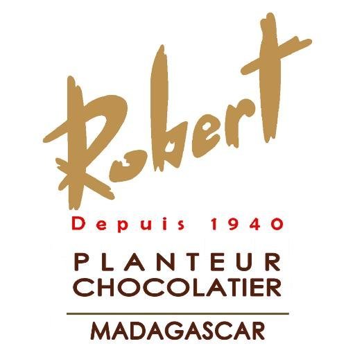 Robert-Logo