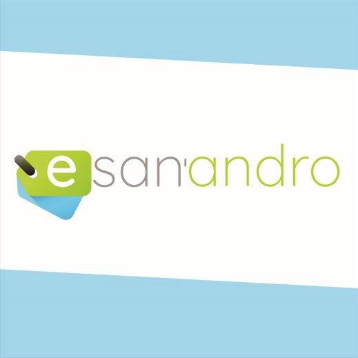 esanadro